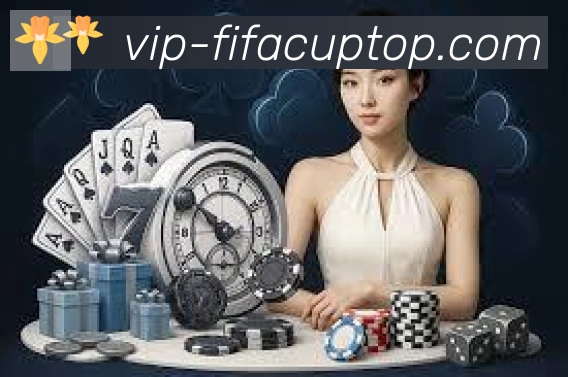 App 展示图