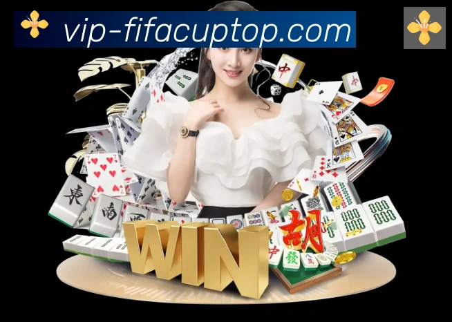 FIFA世界杯数据官方网站APP 高清赛事图