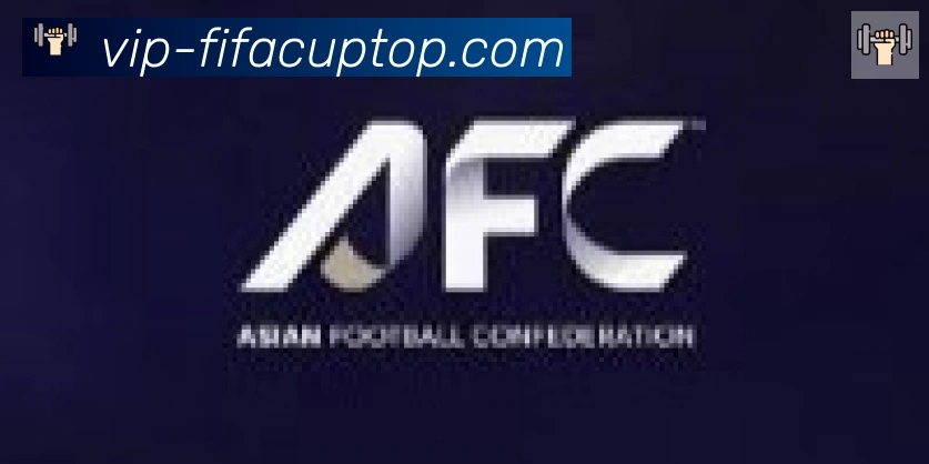 FIFA世界杯数据官方网站合作伙伴