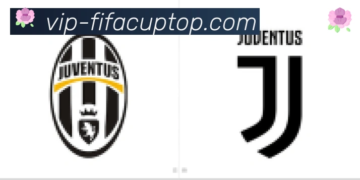 FIFA世界杯数据官方网站合作伙伴
