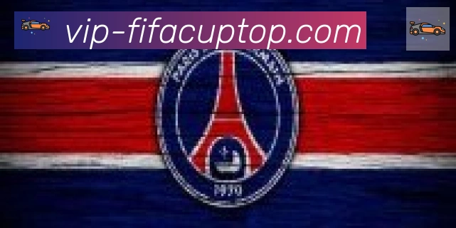 FIFA世界杯数据官方网站合作伙伴