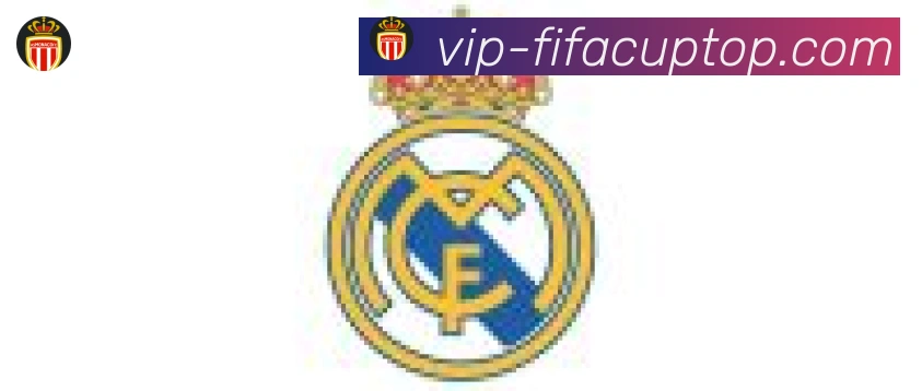 FIFA世界杯数据官方网站合作伙伴